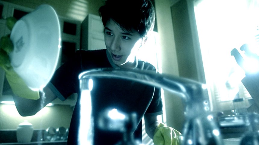 cougar rencontre avi